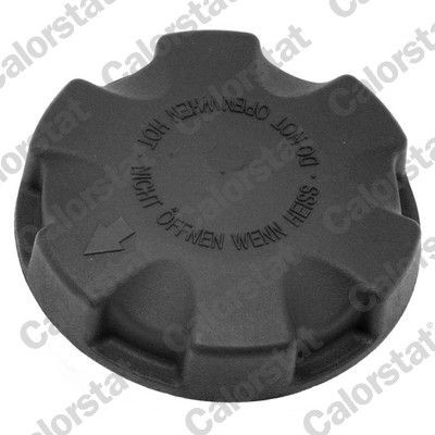 Koelvloeistof dop CALORSTAT by Vernet RC0087 CALORSTAT by Vernet RC0087 Expansievat dop BMW 7-serie 2025