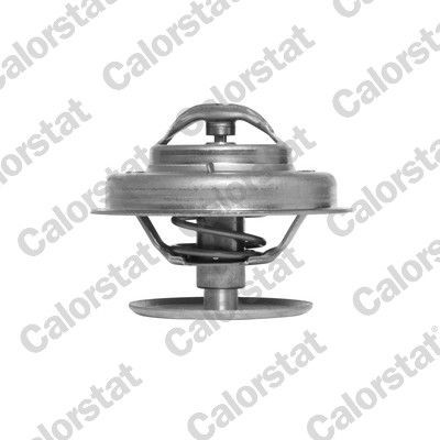 Thermostat CALORSTAT by Vernet TH1183.79J CALORSTAT by Vernet TH1183.79J Land Rover RANGE ROVER 2001 Thermostat housing price