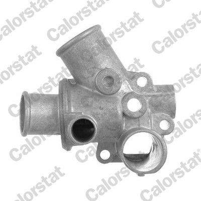 Kühlwasserthermostat CALORSTAT by Vernet TH6263.80J TH6263.80J CALORSTAT by Vernet Thermostat 145 1999 original