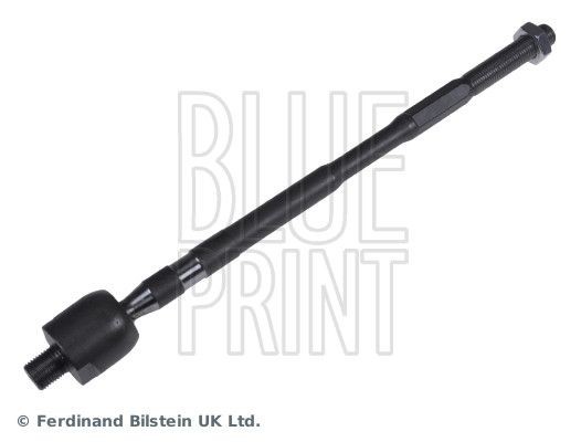 BLUE PRINT Rotule axiale ADS78720 BLUE PRINT ADS78720 Rotule de direction intérieure Subaru Impreza 3 prix