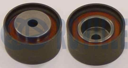 RUVILLE Poulie d'arbre à came 3472005 Peugeot BIPPER Poulie déphaseur d'arbre à cames RUVILLE 3472005