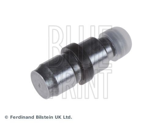 BLUE PRINT Ventilløfter ADU176101 ADU176101 BLUE PRINT Ventilløfter Smart billig