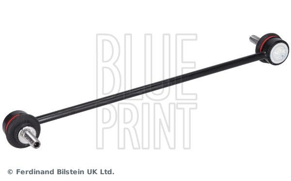 BLUE PRINT Tanko, kallistuksenvaimennin ADN185113 ADN185113 BLUE PRINT Koiranluu OPEL MERIVA