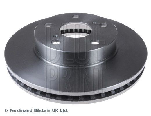 BLUE PRINT Piduriketas ADT343234 BLUE PRINT ADT343234 Piduriketas TOYOTA Hilux VIII Pickup 2.8 D 4WD (GUN126_) 174 hj 2024