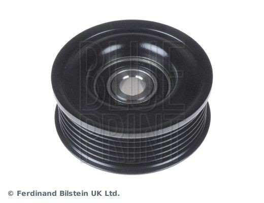 BLUE PRINT Geleiderol / omdraairol v-snaren ADT39652 Geleiderol BLUE PRINT HILUX Pick-up ADT39652 goedkoop