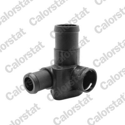 CALORSTAT by Vernet Jahutusvedeliku flants WF0012 Jahutusvedeliku flants CALORSTAT by Vernet Audi A5 WF0012