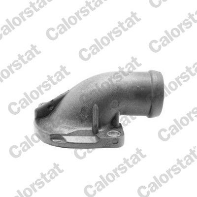 CALORSTAT by Vernet Kühlmittelflansch WF0025 WF0025 Kühlwasserflansch VW KAEFER CALORSTAT by Vernet kaufen