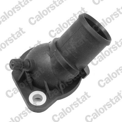 Príruba chladenia CALORSTAT by Vernet WF0028 CALORSTAT by Vernet WF0028: Príruba chladenia Fiat DUCATO 2005