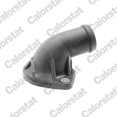 CALORSTAT by Vernet Kjølevæskeflens WF0030 Kjølevæskeflens CALORSTAT by Vernet SPRINTER WF0030 billige