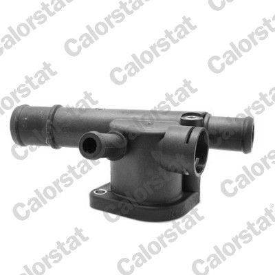 CALORSTAT by Vernet Flange do líquido de refrigeração WF0031 CALORSTAT by Vernet WF0031 Flange da água SEAT INCA custo
