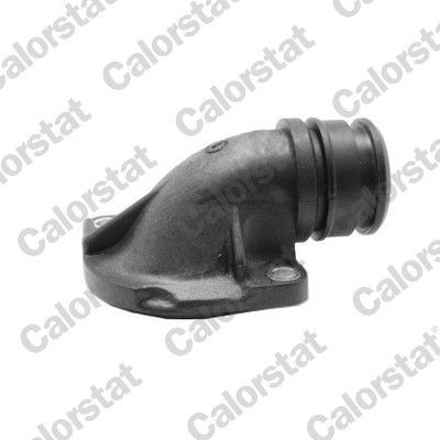 CALORSTAT by Vernet Flens koelvloeistof WF0036 Mini Roadster Flens koelvloeistof CALORSTAT by Vernet WF0036