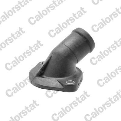 CALORSTAT by Vernet Jahutusvedeliku flants WF0040 Jahutusvedeliku flants CALORSTAT by Vernet Audi A5 WF0040