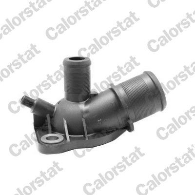 CALORSTAT by Vernet Flens koelvloeistof WF0046 Koelvloeistofflens CALORSTAT by Vernet 308 WF0046 goedkoop