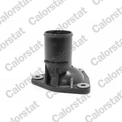 CALORSTAT by Vernet Flens koelvloeistof WF0053 Renault TRAFIC Flens koelvloeistof CALORSTAT by Vernet WF0053