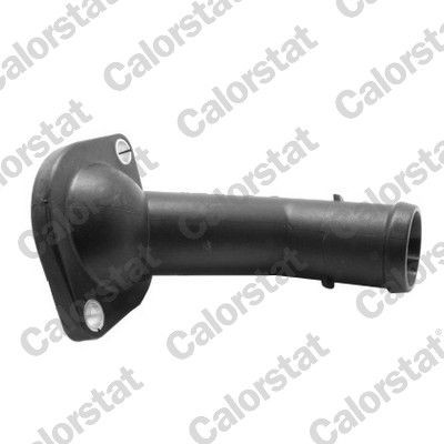 CALORSTAT by Vernet Jahutusvedeliku flants WF0057 Jahutusvedeliku flants CALORSTAT by Vernet A5 WF0057 odav