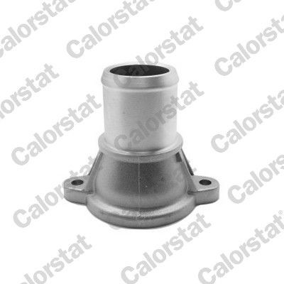 CALORSTAT by Vernet Coolant Flange WF0082 Renault EXPRESS CALORSTAT by Vernet coolant flange WF0082