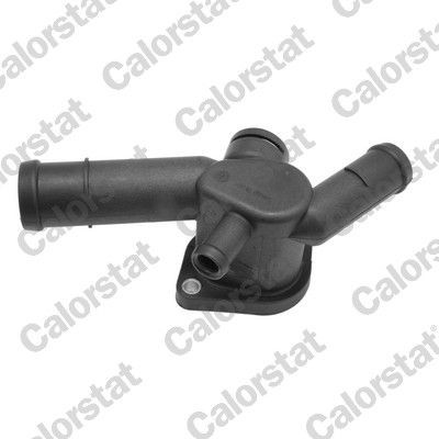 CALORSTAT by Vernet Jahutusvedeliku flants WF0083 Jahutusvedeliku flants CALORSTAT by Vernet A5 WF0083 odav