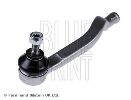 BLUE PRINT Testina sterzo ADN187219 ADN187219 BLUE PRINT Testine di sterzo RENAULT prezzo