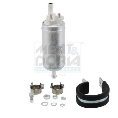 MEAT & DORIA Kütusepump 76043 Kütusepump MEAT & DORIA Ford USA WINDSTAR 76043