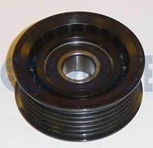 RUVILLE Fuseekogel 916622 Fuseekogels PEUGEOT RUVILLE 916622