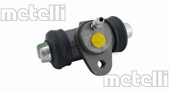 METELLI Wielremcilinder 04-0044 Ford USA RANGER Wielremcilinder METELLI 04-0044
