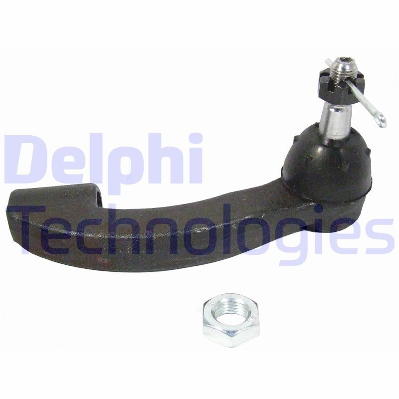 DELPHI Evaporatore climatizzatore TSP0525093 TSP0525093 Evaporatore clima DELPHI Porsche