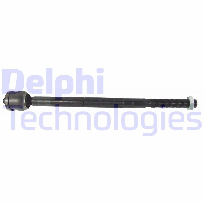 DELPHI Evaporatore climatizzatore TSP0525044 TSP0525044 Evaporatore condizionatore DELPHI Porsche