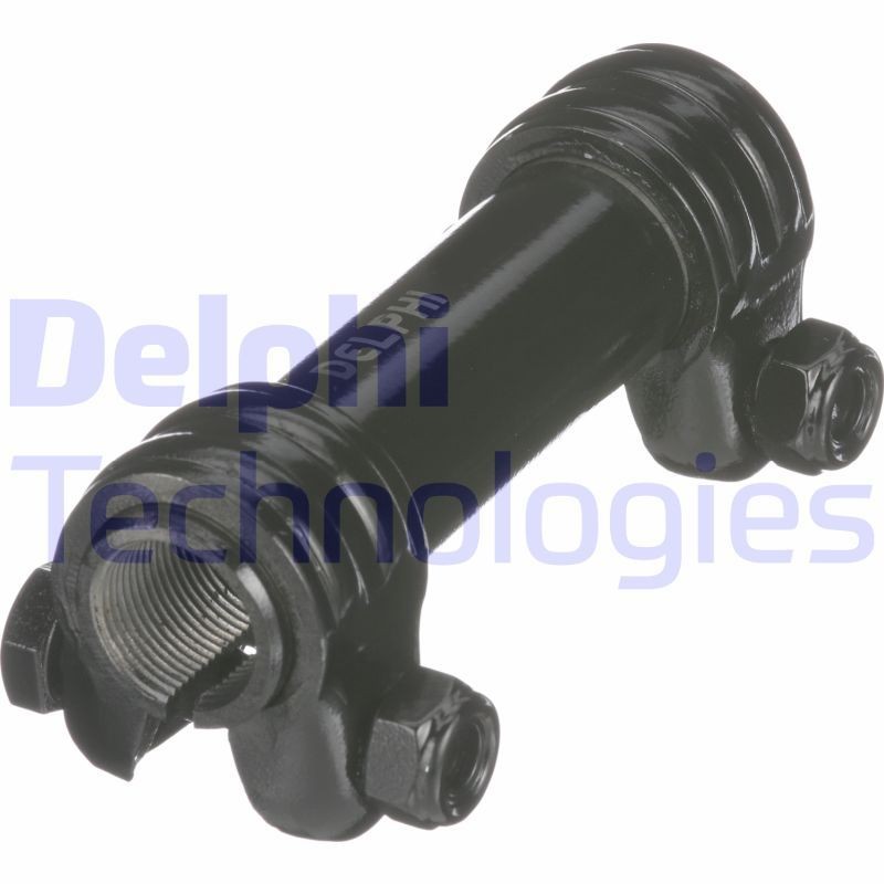 DELPHI Évaporateur de climatisation TSP0525063 TSP0525063 Evaporateur de climatisation DELPHI JAGUAR F-PACE