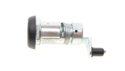 MIRAGLIO Lukkosylinterin kotelo 80/379 80/379 MIRAGLIO Lukkosylinteri Mercedes-Benz 100 hinta