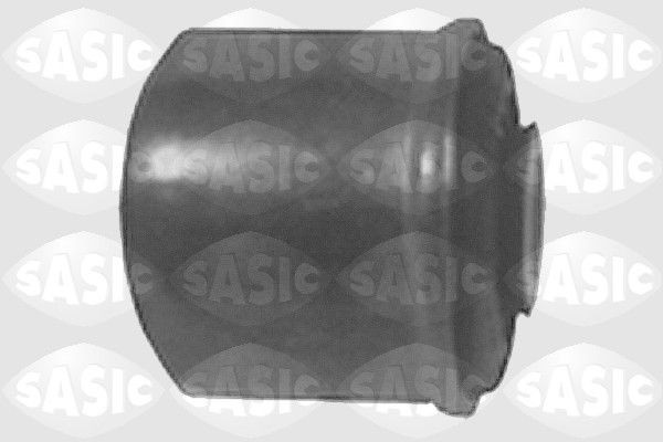 SASIC Supporto braccio oscillante 4005502 4005502 Silent block braccio oscillante MERCEDES-BENZ Serie 124 SASIC costo