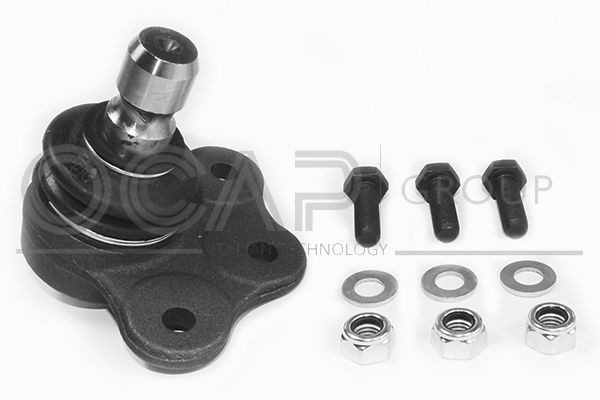 OCAP Pallonivel 0401420 0401420 OCAP Alatukivarren pallonivel BMW 7-sarja