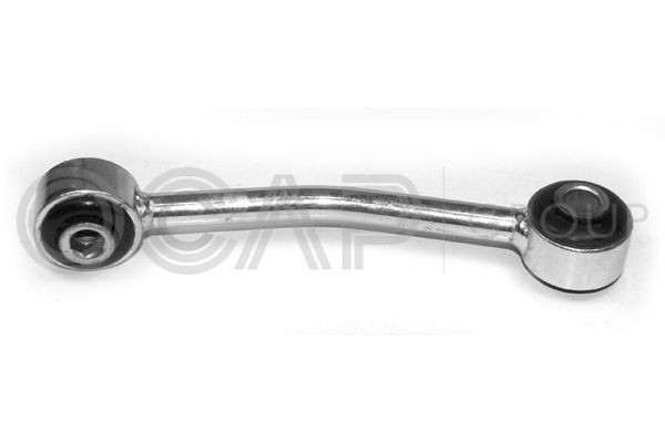 OCAP Stabilisatorstang 0502155 OCAP 0502155 Stabilisatorstang
