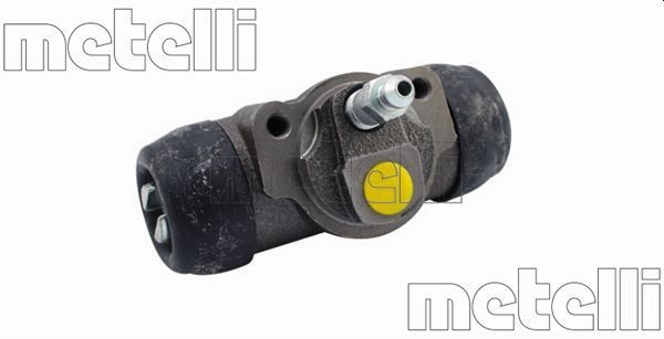 Cylindre de roue METELLI 04-0378 METELLI 04-0378 Cylindre de roue TOYOTA LAND CRUISER 2024