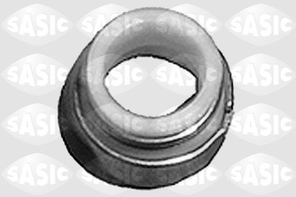 SASIC Ventilschaftdichtung 9560050 9560050 SASIC IVECO Ventilschaftdichtung