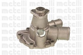 METELLI Waterpomp 24-0494 Alfa Romeo 75 Waterpompen METELLI 24-0494