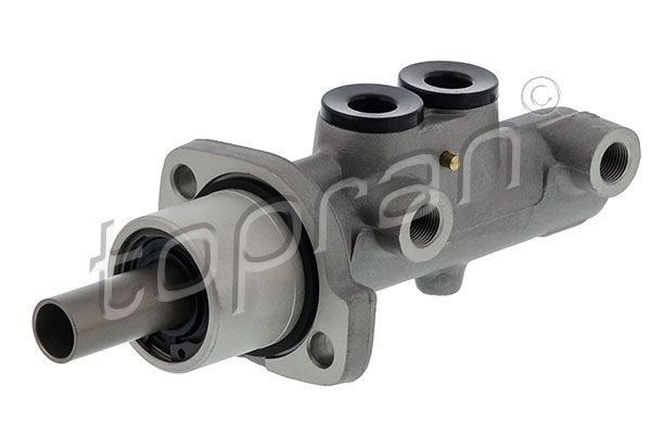 TOPRAN Maître-cylindre de frein 108 656 108 656 Cylindre de frein SEAT EXEO TOPRAN