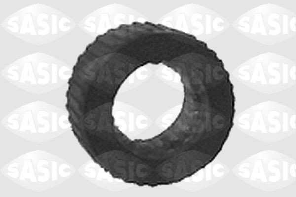SASIC Foring, styreaksel 1264104 Reparasjonssett, styresnekke SASIC Suzuki GRAND VITARA 1264104