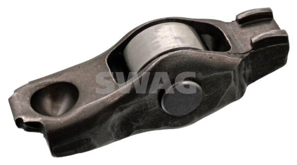 SWAG Vipparm 20 93 0132 20 93 0132 SWAG vipparm motor ALFA ROMEO 159