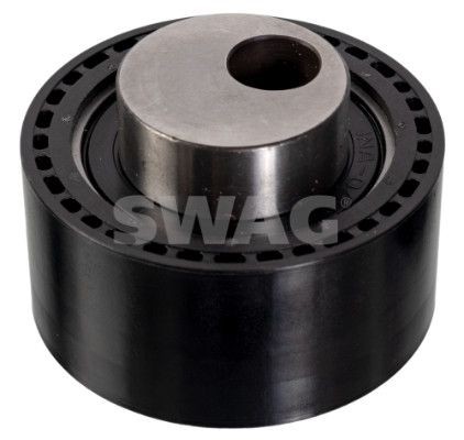 SWAG Strammehjul, tandrem 62 92 7376 SWAG 62927376 Peugeot 406 Coupe Strammehjul, tandrem pris