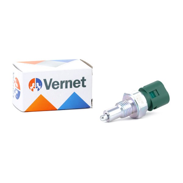 CALORSTAT by Vernet Διακόπτης, φώτα όπισθεν RS5510 CALORSTAT by Vernet RS5510 Διακόπτης φώτων όπισθεν Renault Megane LA γνήσια τιμες