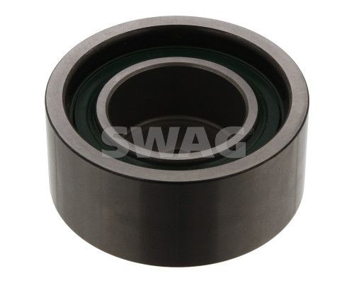 SWAG Styrrulle, drivrem 60 93 0664 SWAG 60 93 0664 Styrrulle, drivrem