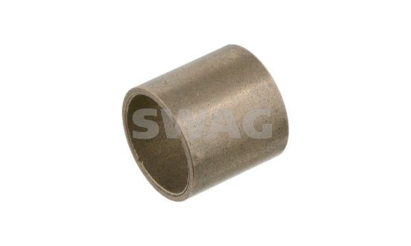 SWAG Starteri puks, sidurikoda 99 90 2181 99 90 2181 Starteri varuosad PEUGEOT PARTNER SWAG