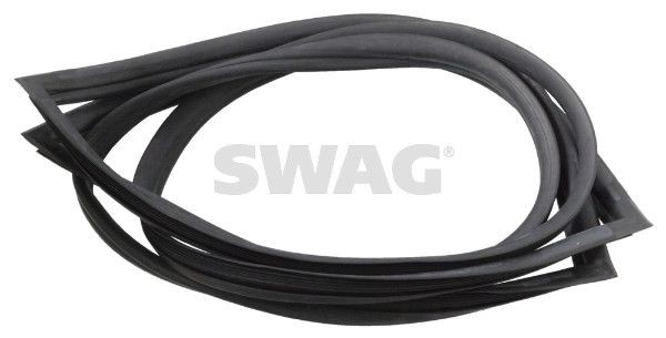 SWAG Τσιμούχα, μπροστ. παρμπρίζ 10 90 2736 10 90 2736 Τσιμούχα μπροστ παρμπρίζ PEUGEOT 206 SWAG