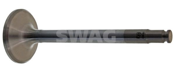 SWAG Filtre déshydratant, climatisation 10 91 0272 Déshydrateur de clim SWAG MERCEDES-BENZ 10 91 0272