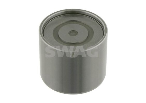 SWAG Venttiilinnostin 40 92 6180 Honda FD, FA Venttiilinnostin 40 92 6180 SWAG