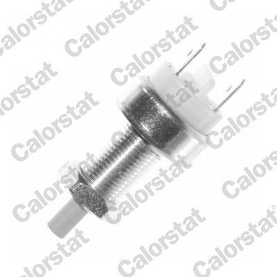 CALORSTAT by Vernet Spínač brzdových svetiel BS4528 CALORSTAT by Vernet BS4528 Spínač brzdových svetiel Ford SIERRA originálne