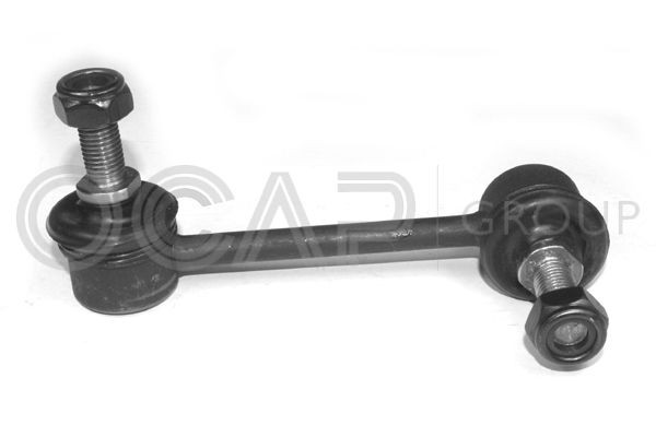 OCAP Tyč / Vzpera stabilizátora 0583801 0583801 Tyčky stabilizátora FORD USA BRONCO OCAP