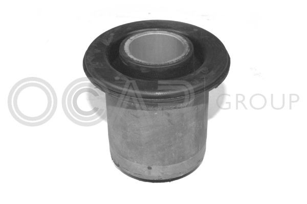 OCAP Feste, styrestag 1215609 Bærearmsforing OCAP Opel ASTRA 1215609