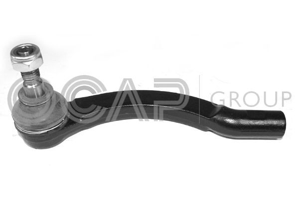 OCAP Rótula de direção 0283025 Ponteira de direção OCAP Volvo S90 0283025