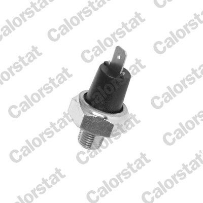 CALORSTAT by Vernet Oliedruksensor OS3532 CALORSTAT by Vernet OS3532 Oliedruksensor Alfa Romeo 166 936 prijs